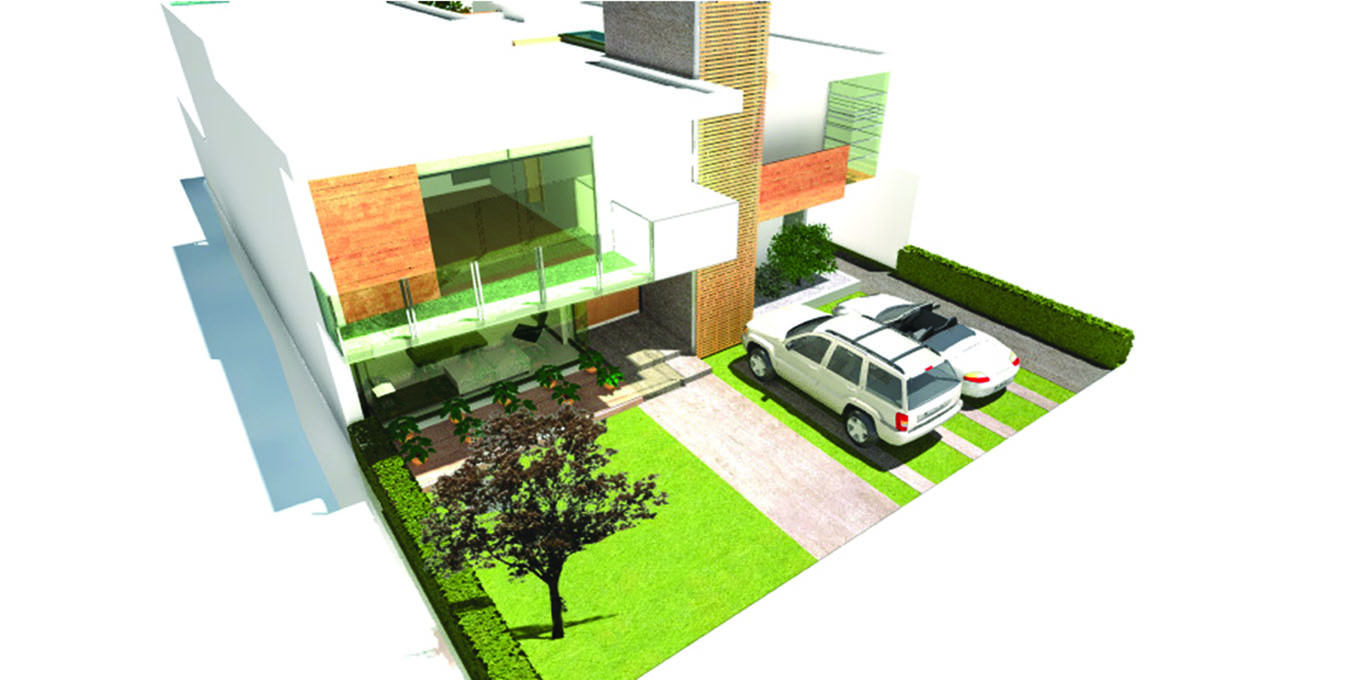 images/proyectos/HABITACIONAL/05 CASA EL CUBO/casa-el-cubo-6-habitacional-arquitectos-en-queretaro-mem-arquitectos-construccion.jpg